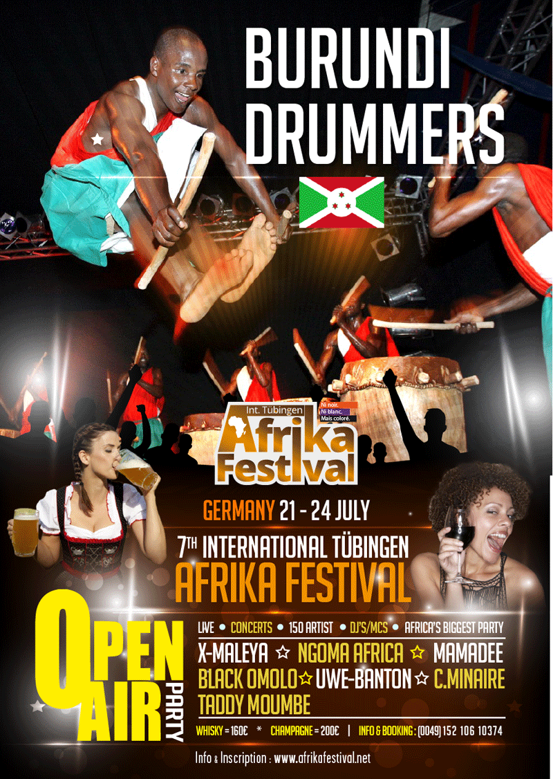 AFRIKAFESTIVAL_OPEN-AIR_BURUNDI-DRUMMERS-01