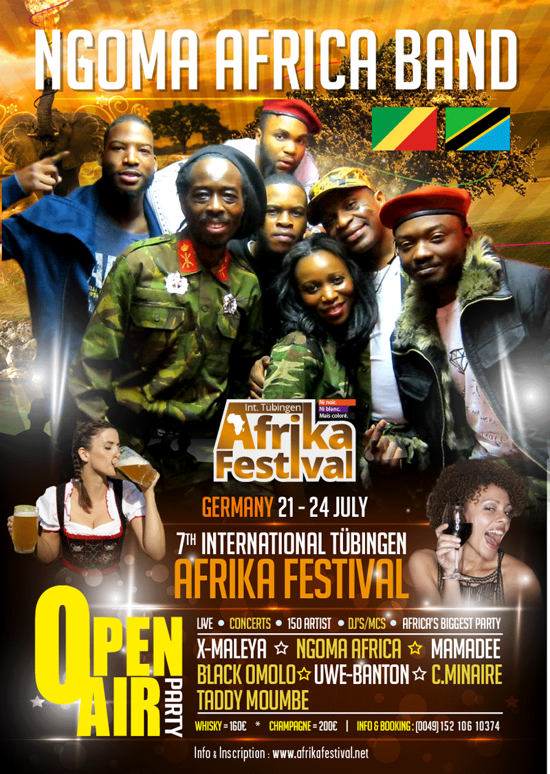 AFRIKAFESTIVAL_OPEN-AIR_NGOMA-AFRICA-BAND-01