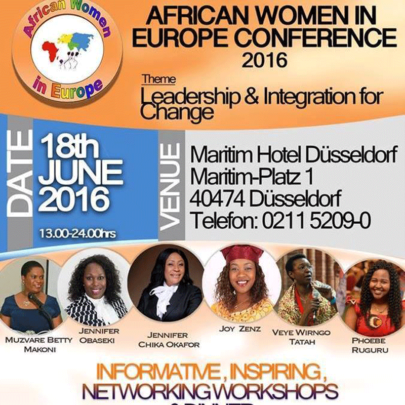 African-Women-in-Europe-Conference1