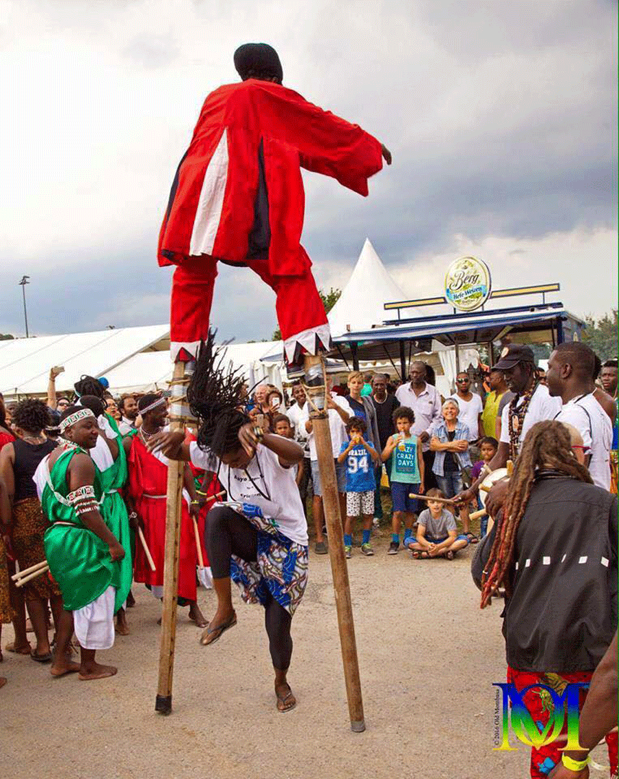 Africafestival-Tubingen1