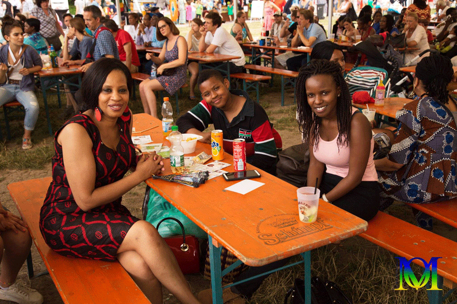 Africafestival-Tubingen11