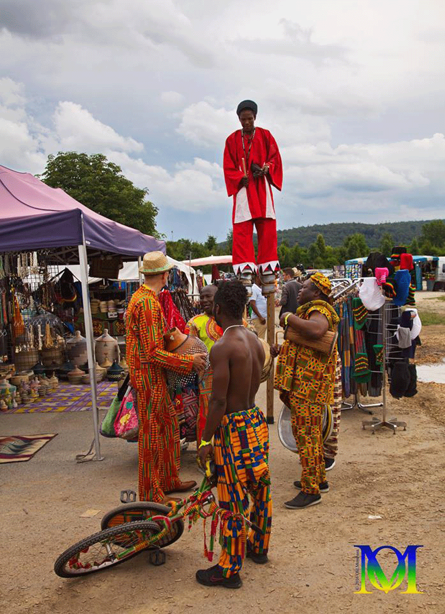 Africafestival-Tubingen13