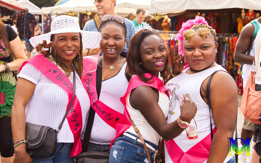 Africafestival-Tubingen17