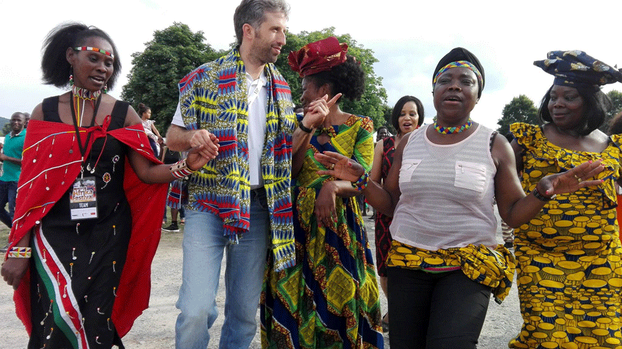 Africafestival-Tubingen23