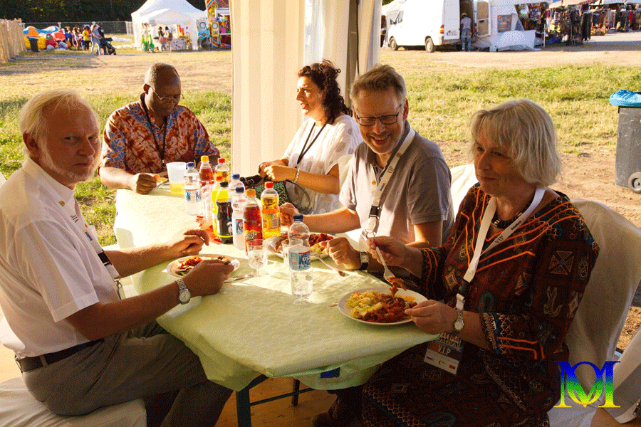 Africafestival-Tubingen28