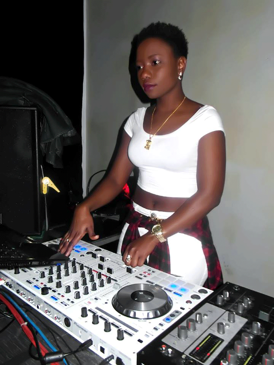 DJ-Aisher3