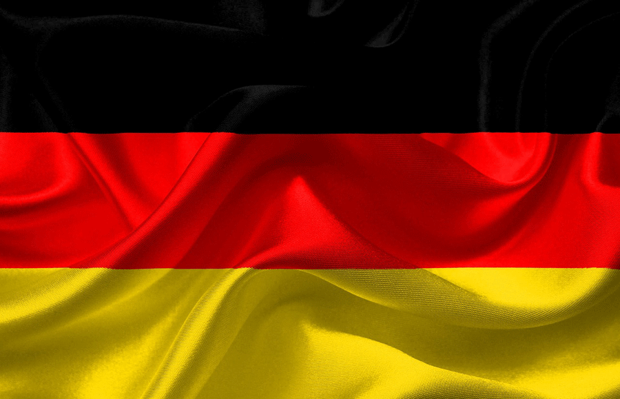 German-flag1