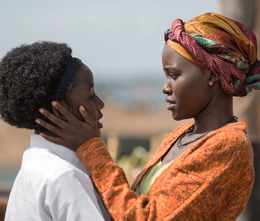 Lupita-Nyong'o-Queen-of-Katwe