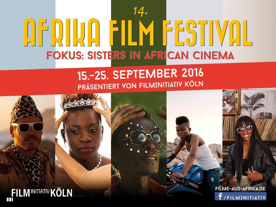 Afrika-Film-Festival-Koln