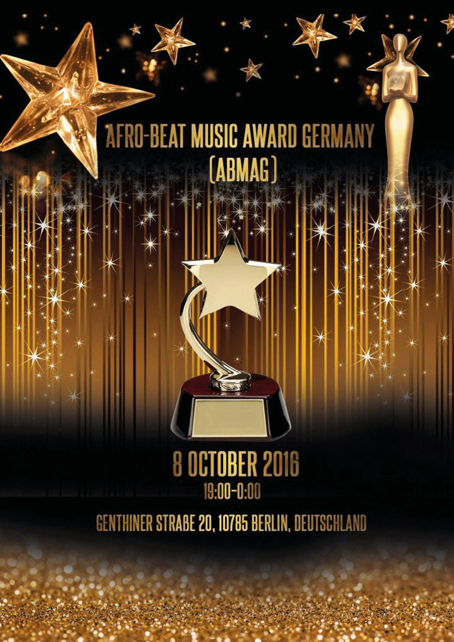 Afrobeat-music-award-Germany2