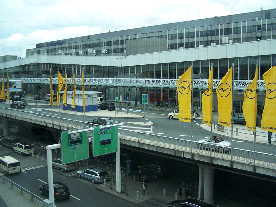 Frankfurt-Airport1