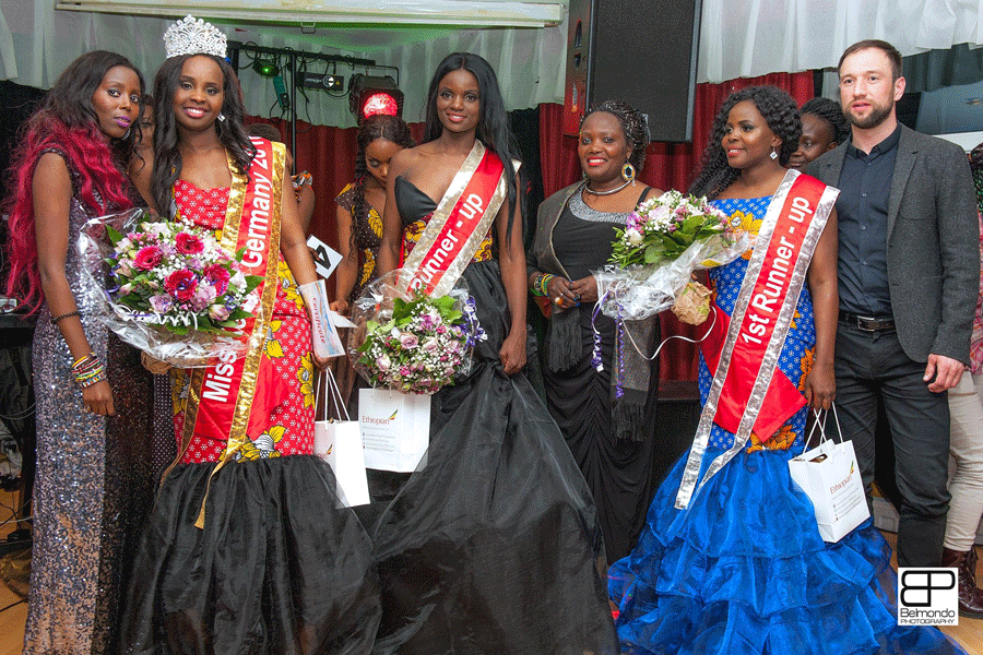 Miss-Kenya-Germany