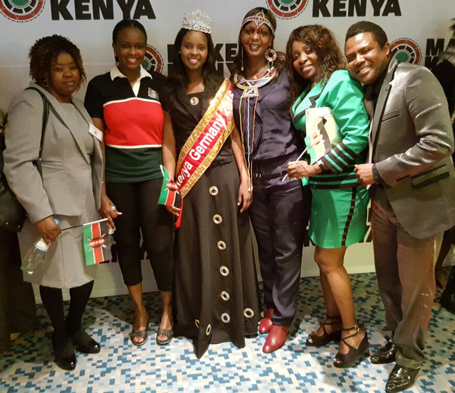 Miss-Kenya-Germany1