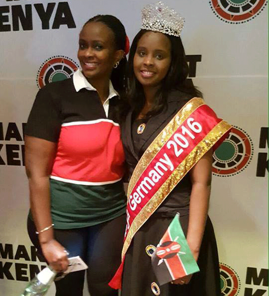 Miss-Kenya-Germany2