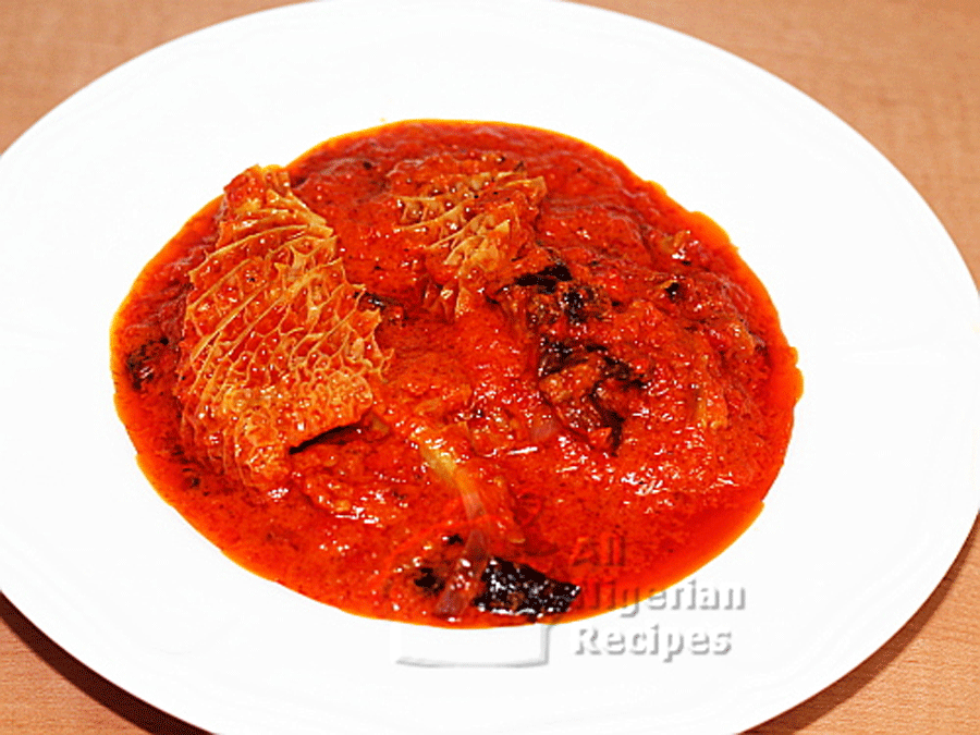 Nigerian-Pepper-Stew