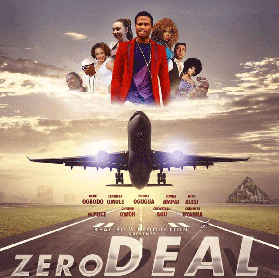 Zero-Deal-poster1