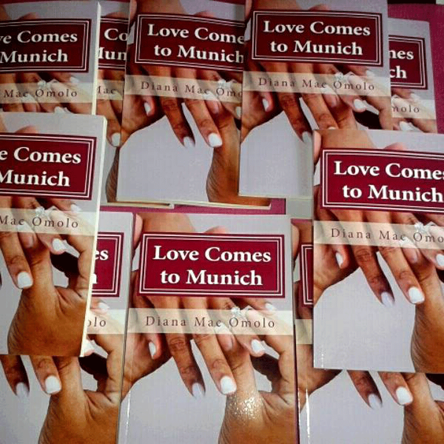 Love-Comes-to-Munich