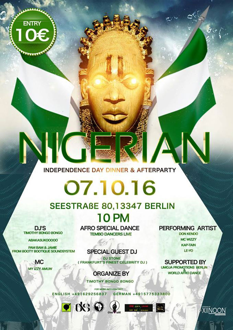 Nigerian-Independence-Day-Berlin2