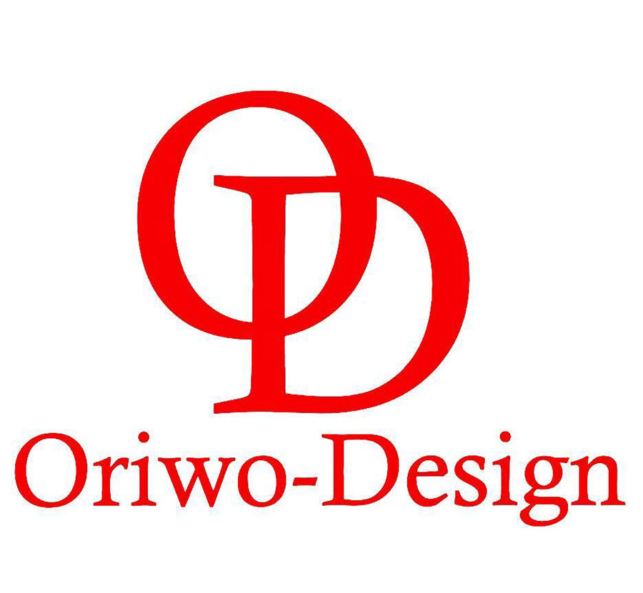 Oriwo-Design-Logo