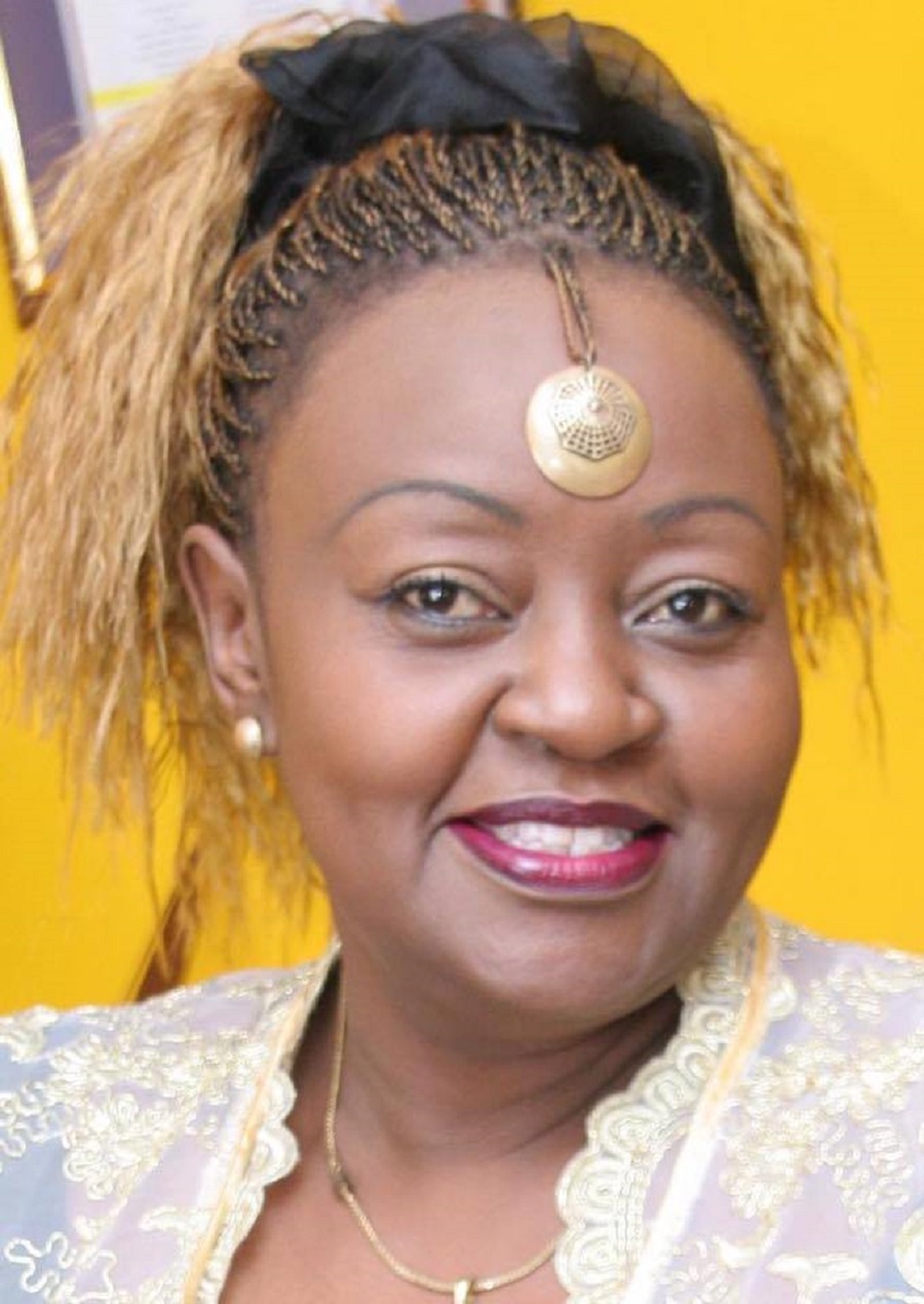 Achieng-Abura