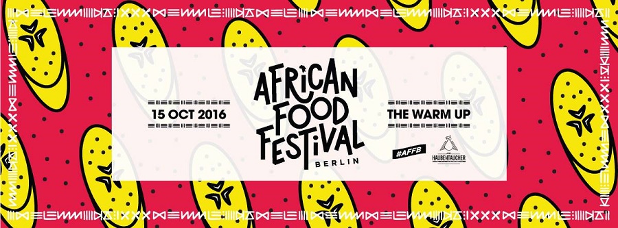 African-Food-Festival-Berlin