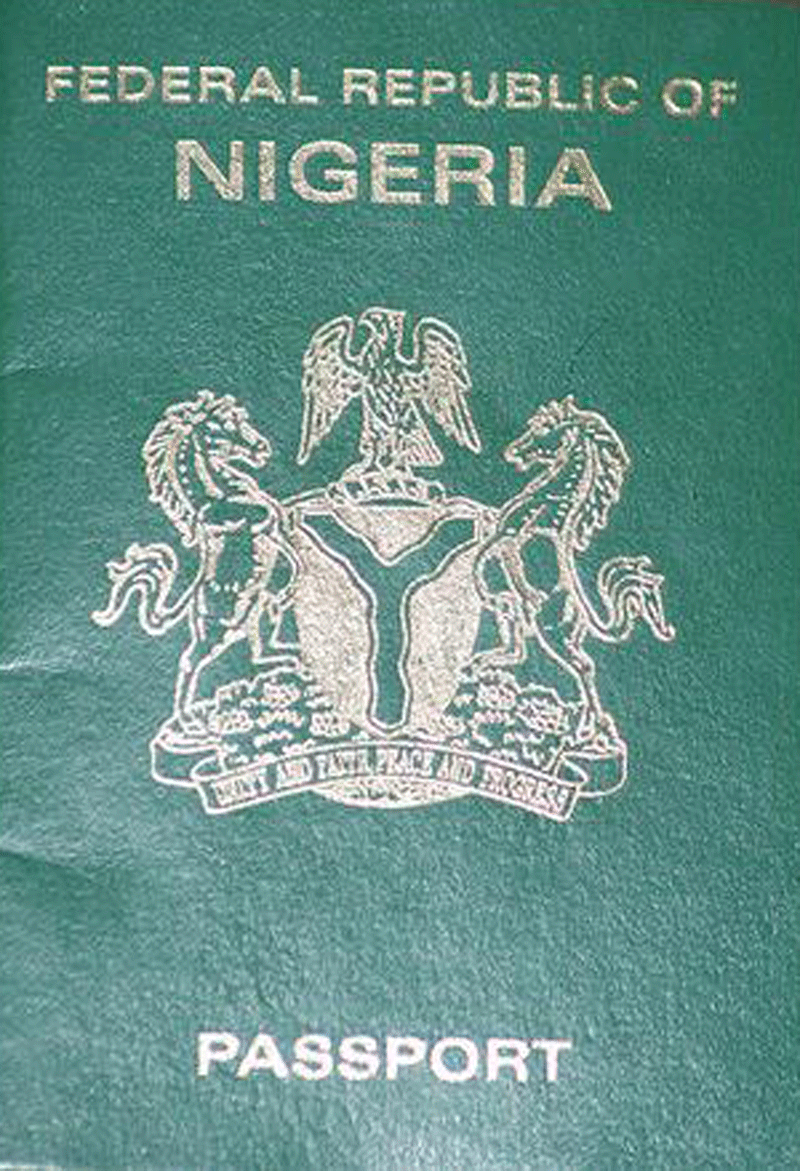 applying-for-nigerian-passport-what-to-do-if-you-have-missed-your