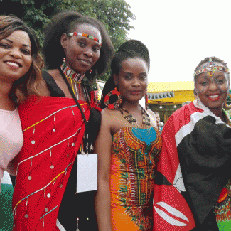 Africafestival Tubingen25