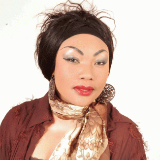 Eucharia Anunobi1