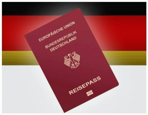 German citizenship: how to prove a good command of the German language