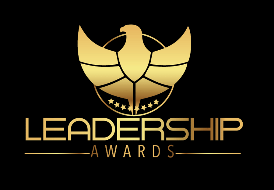 Nominations now open for inaugural Leadership Awards