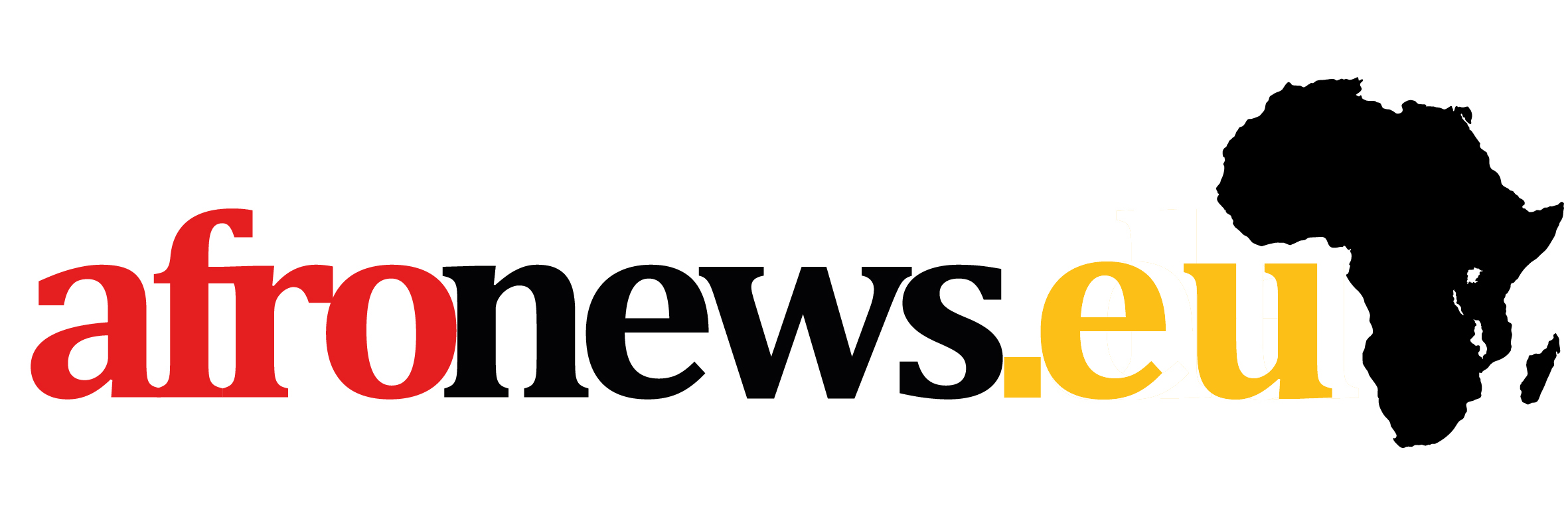 eu afronews logo def