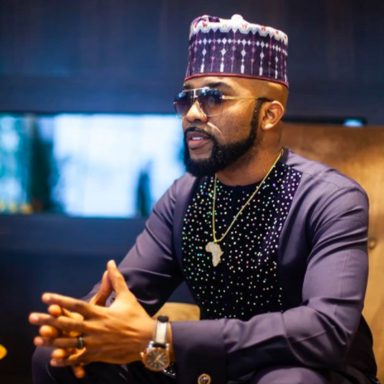 Banky W