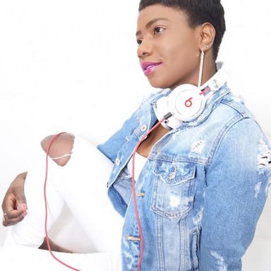 DJ AIsher 1
