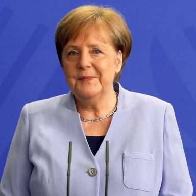 ANgela Merkel Gov photo1