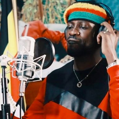 Bobi Wine1