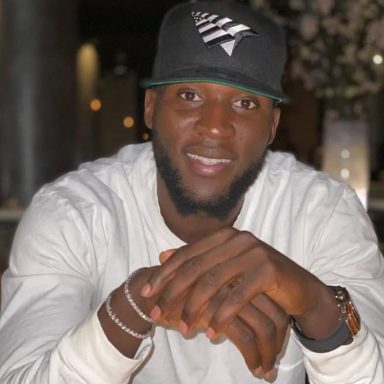 Romelu Lukaku rest1