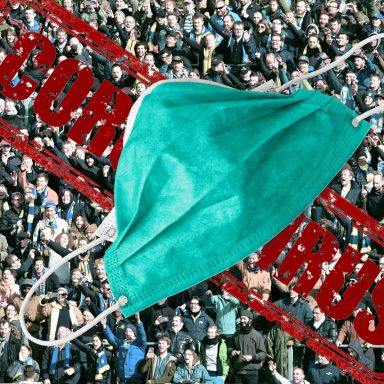 coranavirus 4929536 1280