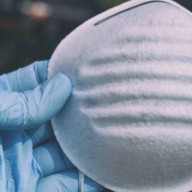 protective mask 5021416 1280