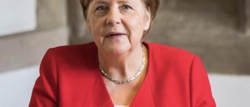 Germany coronavirus restrictions