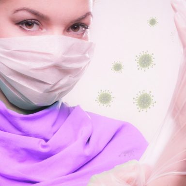 virus 4973943 1280