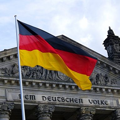 German citizenship