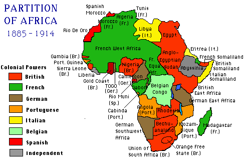 africa2partition 1