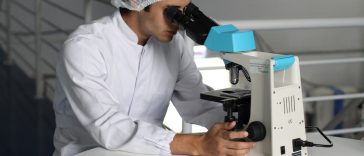 COVID-19 vaccine