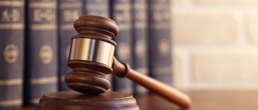 Nigerian man sentenced to death via zoom