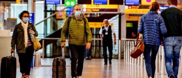Germany's new quarantine rules