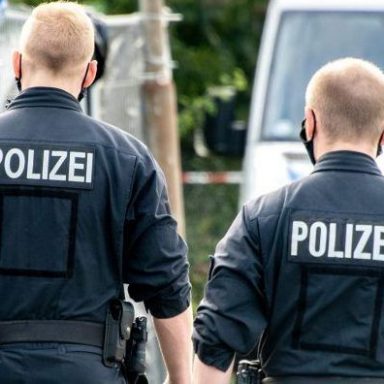 german police e1597687156301