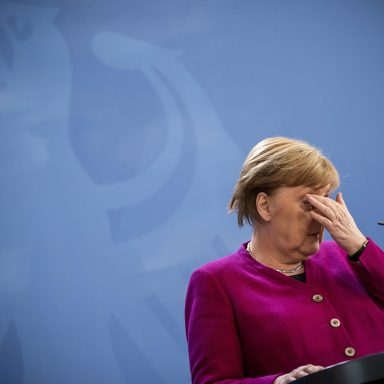 merkel 4