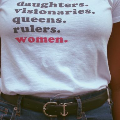 women