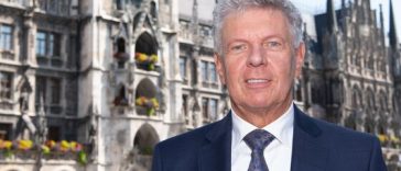 new corona rules in Munich