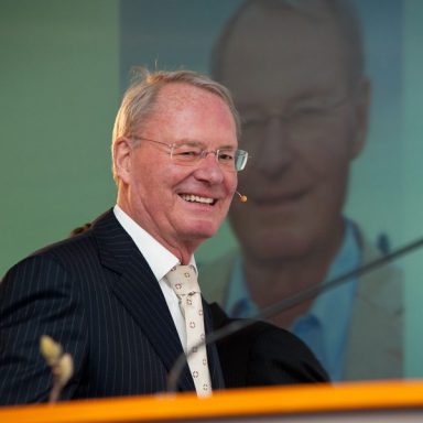 germany £270bn debt